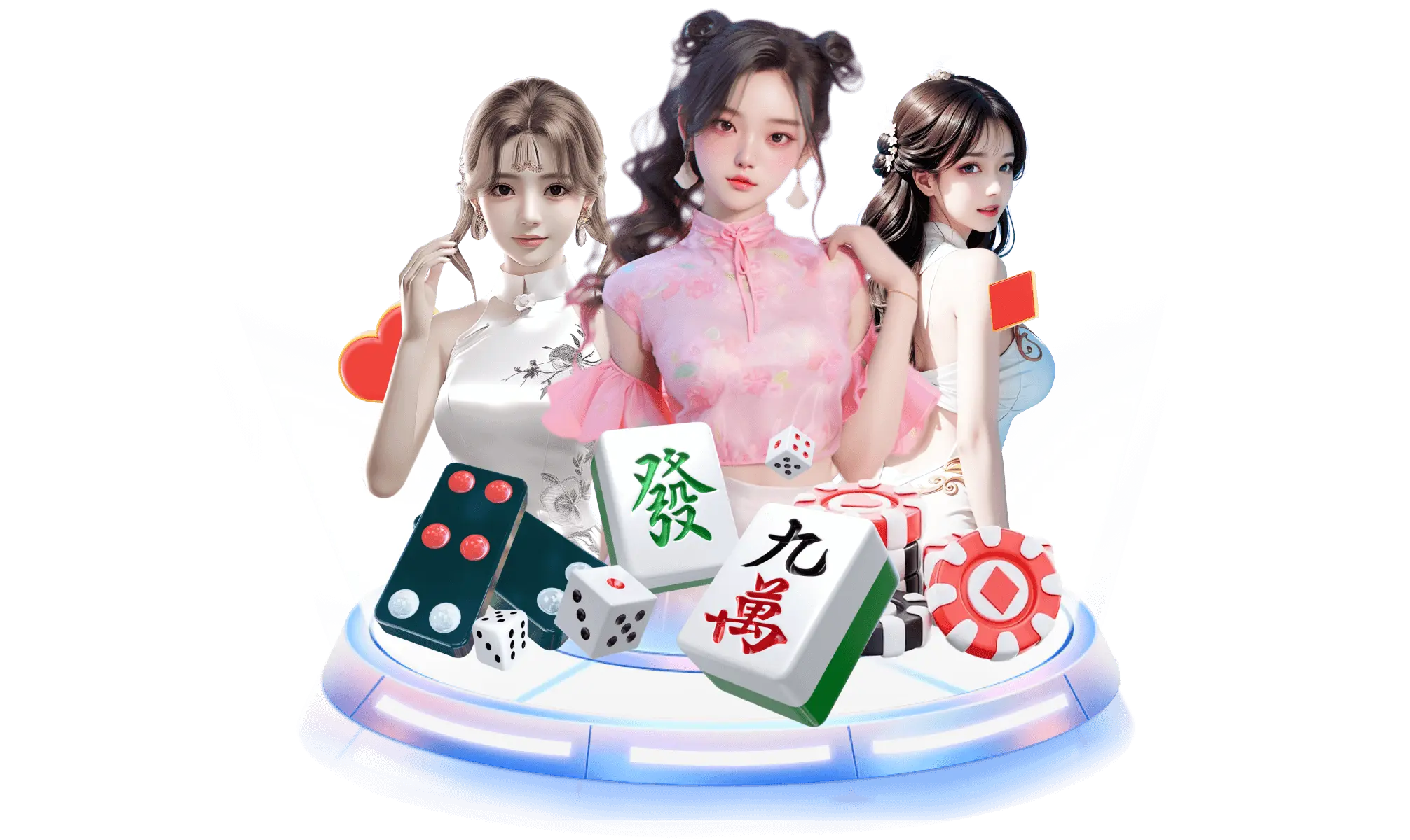 杏彩体育专题资讯图